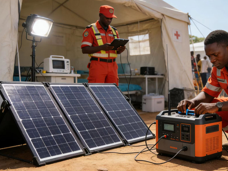 1766923514.jpg 1766923514.jpg