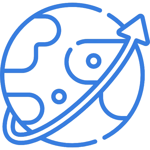 Good service & reputation