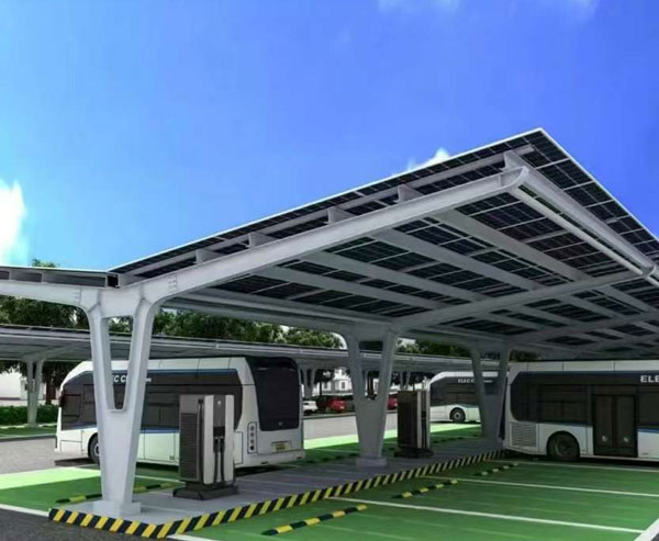 The World Bank and the African Development Bank provide special loans